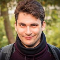 Отзыв от Роман - Виза Destination Thailand