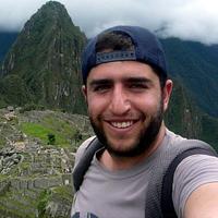 Отзыв от Анатолий - виза ДТВ