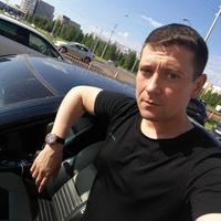 Отзыв от Павел - виза ДТВ